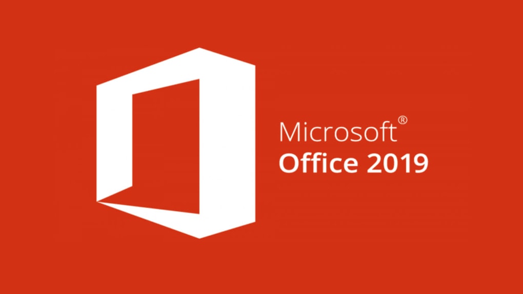 free office for windows 8.1